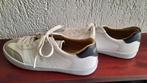 Esprit schoenen, Ophalen of Verzenden, Zo goed als nieuw, Sneakers of Gympen