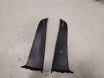 BMW K1100RS onderdelen, Ophalen of Verzenden, Gebruikt