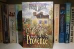 roman Ontknoping in de prevence - Peter Mayle, Verzenden, Zo goed als nieuw