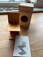 Zig Zag Stoel Miniatuur | Gerrit Rietveld voor Vitra, Verzenden