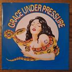 Grace Under Pressure - Make My Day (018), Verzenden, Gebruikt, Pop