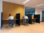 Flexibele vergaderruimte en kantoor/werkplek in Driebergen, Diensten en Vakmensen, Verhuur | Zalen en Feestlocaties