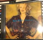 Kim Wilde - Love Is, Cd's en Dvd's, Ophalen of Verzenden, 1980 tot 2000, Zo goed als nieuw