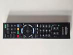 Sony tv afstandsbediening - remote control RM-ED061, Ophalen of Verzenden, Zo goed als nieuw, Tv