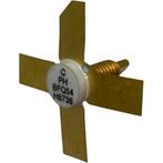 BFQ54, Hobby en Vrije tijd, Elektronica-componenten, Ophalen, Nieuw