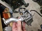 Carburateur yamaha 9.9 4takt., Ophalen of Verzenden, Motor en Techniek, Motorboot