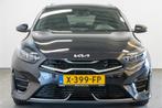 Kia Ceed Sportswagon 1.5 T-GDi GT-PlusLine (bj 2023), Auto's, Kia, Te koop, 160 pk, 1307 kg, Benzine