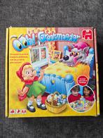 Ooh grootmoeder, Ophalen of Verzenden, Zo goed als nieuw