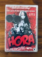 DVD: Hora (Norwegian Grindhouse), Vanaf 16 jaar, Ophalen of Verzenden, Gebruikt, Overige genres
