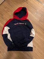 Stoere Bad Boys Trui Maat 158/164, Kinderen en Baby's, Kinderkleding | Maat 146, Ophalen of Verzenden, Zo goed als nieuw, Jongen