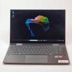 HP Envy X360 15-0EU0500ND Convertible 8GB/512GB/Ryzen5, Computers en Software, Windows Laptops, HP, Zo goed als nieuw, Support@hp.com