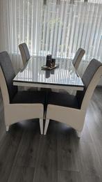 Meubels, Huis en Inrichting, Complete inboedels, Ophalen