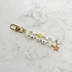 Kpop NCT sleutelhanger, Ophalen of Verzenden, Nieuw, Gebruiksvoorwerp