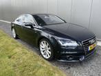 Audi A7 Sportback 2.8 FSI quattro, Auto's, Audi, Euro 5, 2773 cc, Vierwielaandrijving, 1705 kg