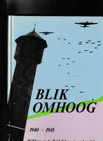 Blik Omhoog 1940-1945 Wolfheze en Zuid-Veluwe, Boeken, Tweede Wereldoorlog, Cor Janse, Ophalen of Verzenden, Zo goed als nieuw