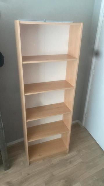 Kast