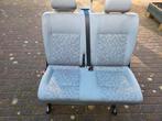 T5 bankjes 7-persoons bus Multivan/Caravelle, Auto-onderdelen, Interieur en Bekleding, Ophalen, Volkswagen