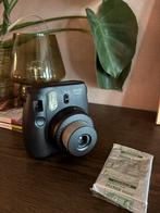 Polaroid Instamax Mini 8 + Fotopapier - Perfecte Staat!, Audio, Tv en Foto, Fotografie | Fotopapier, Ophalen of Verzenden, Zo goed als nieuw