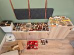 Mega verzameling N spoor, Ophalen, Gelijkstroom, ., .