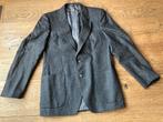 Piattelli Roma wollen pak - klein prijsje!, Kleding | Heren, Kostuums en Colberts, Ophalen of Verzenden, Gedragen, Maat 48/50 (M)