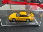 Porsche 911 GT2, Hobby en Vrije tijd, Modelauto's | 1:43, Ophalen of Verzenden, Zo goed als nieuw, Auto, MiniChamps