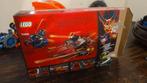 LEGO Ninjago Boot - Set 70638, Kinderen en Baby's, Speelgoed | Duplo en Lego, Ophalen of Verzenden