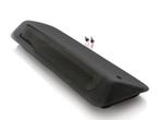 2 in 1 SMOKE Lamp LED 3e Remlicht 04-08 Ford F150 licht set, Auto diversen, Tuning en Styling, Ophalen of Verzenden, A, A, A