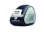 Dymo labelWriter 450, Computers en Software, Labelprinters, Ophalen, Zo goed als nieuw