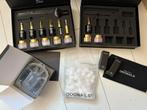 Doonails Poeder Lak Set, Overige kleuren, Nieuw, Ophalen of Verzenden, Handen en Nagels