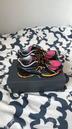New Balance Neon Lights, Overige kleuren, Ophalen of Verzenden, Sneakers of Gympen, Zo goed als nieuw