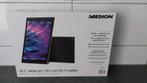 Medion Tablet, 10 inch, Ophalen of Verzenden, Zo goed als nieuw, 16 GB