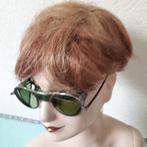 US .22 BAUSCH en LOMB 44super, Ophalen of Verzenden, Luchtmacht, Amerika, Overige typen