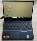 Lenovo Legion 15ACH6 laptop, Computers en Software, 16 GB, 15 inch, 256 GB of meer, Ophalen of Verzenden