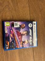 F1 24 PlayStation 5 - Race naar de overwinning!, Spelcomputers en Games, Spelcomputers | Sony PlayStation 4, Ophalen of Verzenden