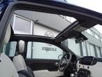 Fiat 500 C 1.2 Star Cabrio, Leder Sport Interieur, Navigatie, Voorwielaandrijving, Gebruikt, 4 cilinders, Cabriolet