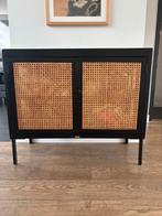 Homeland Kastje / Dressoir, Ophalen, Gebruikt, 25 tot 50 cm