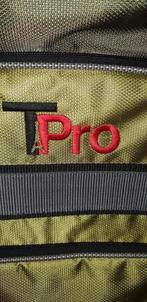 TaPro trolkey- Gebruikt, Sieraden, Tassen en Uiterlijk, Koffers, Ophalen of Verzenden, Gebruikt