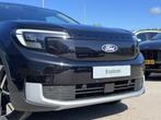 Ford Explorer Extended Range RWD 77 kWh Ford Voorraad | Zuid, Auto's, Ford, Automaat, Gebruikt, Zwart, Zwart