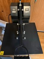 Transferpers, applicatie pers - Zo goed als nieuw, Ophalen, Zo goed als nieuw, Overige typen