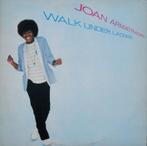 Joan Armatrading - WALK UNDER LADDERS @1981, Ophalen of Verzenden, 1980 tot 2000, Gebruikt, 12 inch