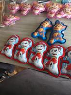 Honden speelgoed, Ophalen of Verzenden, Nieuw