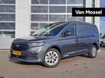 Ford Transit Connect 1.5 EcoBoost PHEV L2 Limited | Apple Ca, Auto's, Bestelauto's, Euro 6, 4 cilinders, Bedrijf, Metallic lak