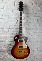 Epiphone Les Paul Standard 60s Ice Tea Burst, .., Gibson, .., Epiphone