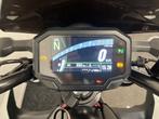 Kawasaki Z 650 ABS (bj 2022), 2 cilinders, Kawasaki, Bedrijf, Onbekend