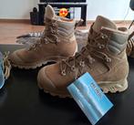 Splinternieuwe Meindl maat 41  wandelschoenen, Overige kleuren, Nieuw, Ophalen of Verzenden, Wandelschoenen of Bergschoenen