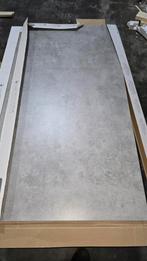 Villeroy & Boch Enigma 2870 Tegels - 25,2 m², Doe-het-zelf en Verbouw, Tegels, Ophalen, 60 cm of meer, Nieuw, 10 m² of meer