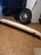 achterbumper volkswagen transporter T2B, Ophalen, Gebruikt, Bumper, Volkswagen