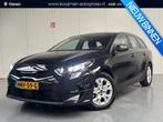 Kia Ceed Sportswagon 1.5 T-GDi DynamicLine, Stof, Gebruikt, Euro 6, 610 kg