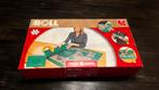 Puzzle Mates Rolmat tot 3000 stukjes, Hobby en Vrije tijd, Denksport en Puzzels, Ophalen of Verzenden, Meer dan 1500 stukjes, Zo goed als nieuw