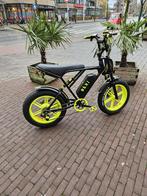 Ouxi custom, Ophalen of Verzenden, Nieuw